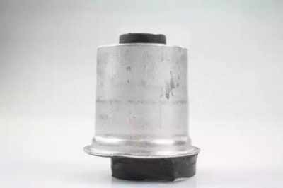 OPEN PARTS sss110211 -  Втулка, балка моста